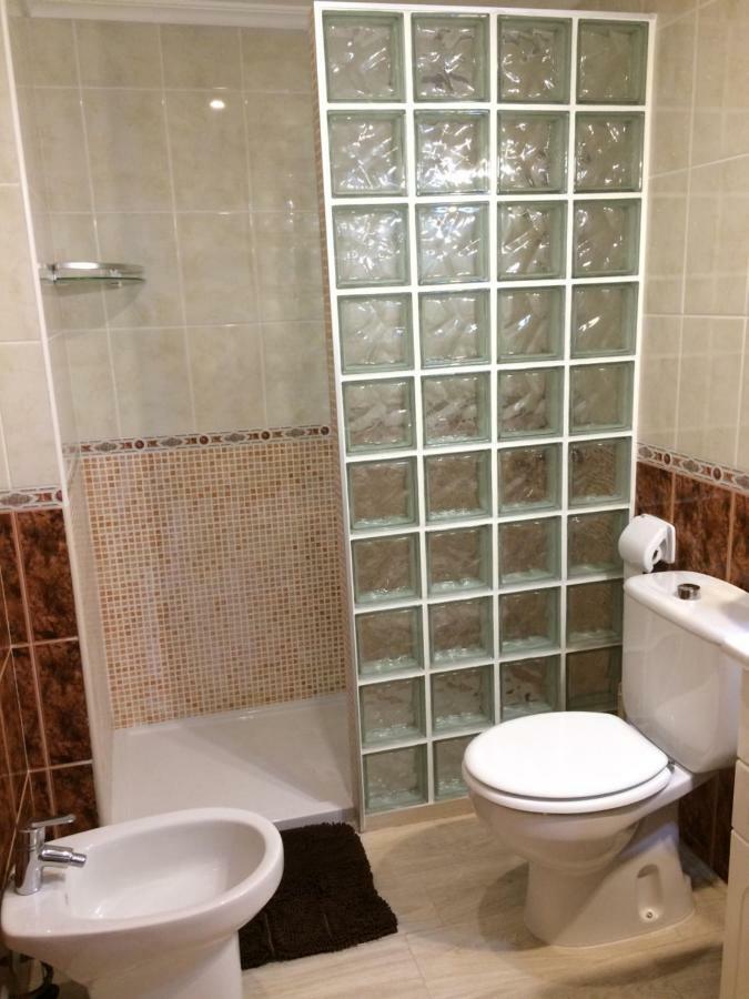 Apartamento Cristina 8 Guardamar del Segura Εξωτερικό φωτογραφία